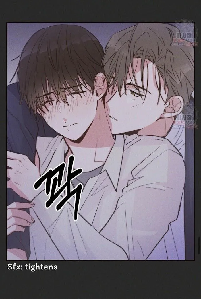 Mưa Giông Chapter 14 Trang 59