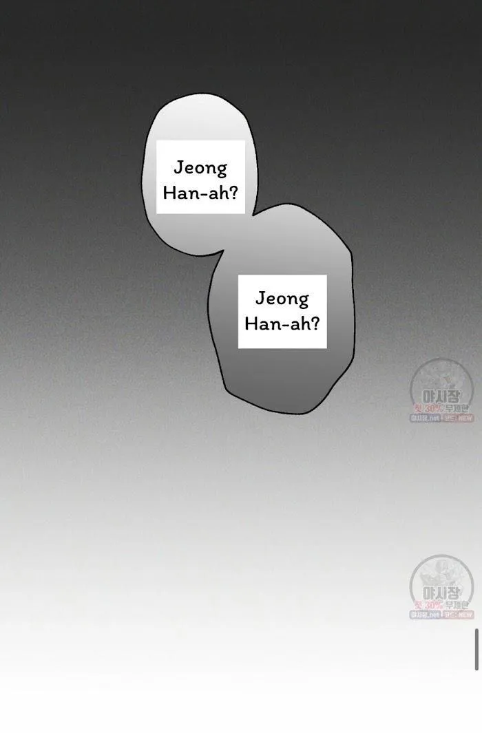 Mưa Giông Chapter 14 Trang 62