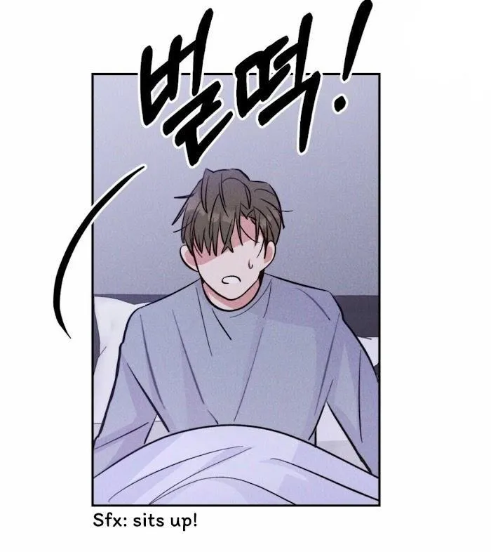 Mưa Giông Chapter 14 Trang 63