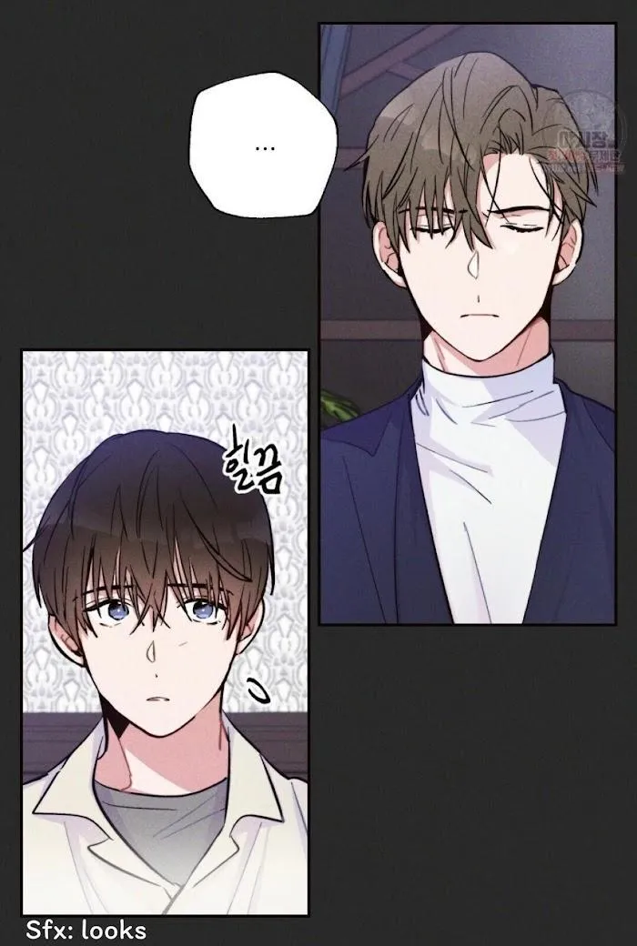 Mưa Giông Chapter 15 Trang 13