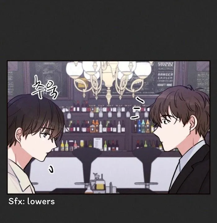 Mưa Giông Chapter 15 Trang 14