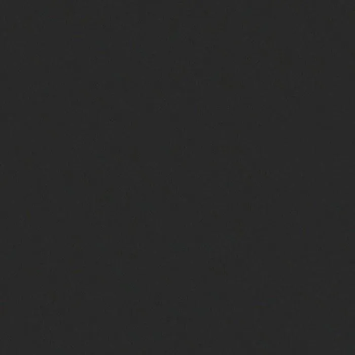 Mưa Giông Chapter 15 Trang 25