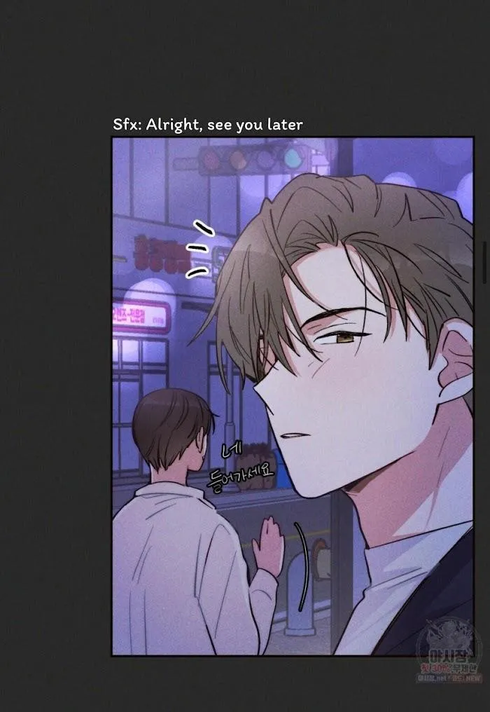 Mưa Giông Chapter 15 Trang 27