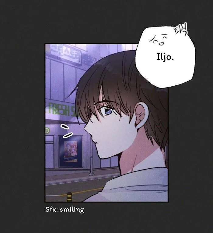 Mưa Giông Chapter 15 Trang 30