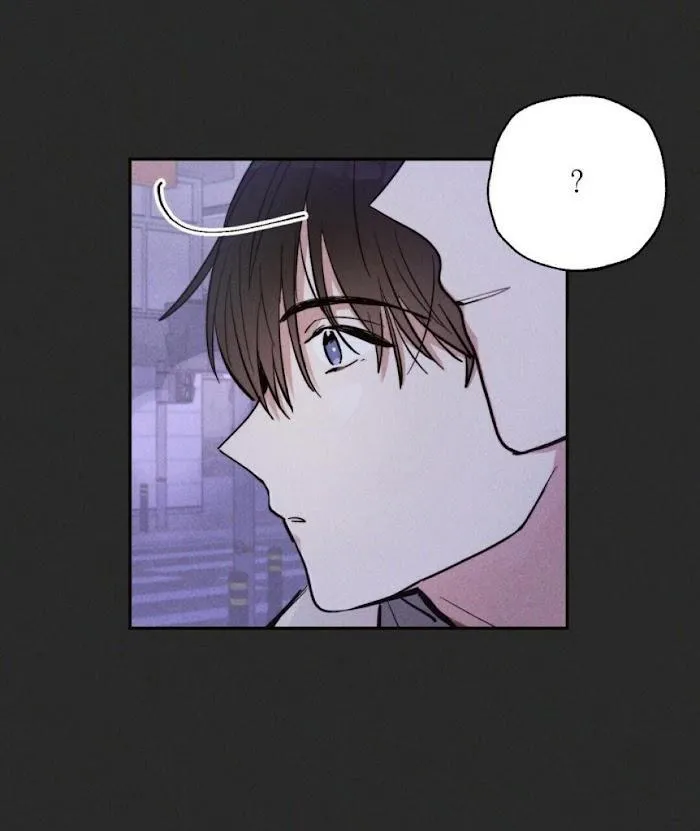 Mưa Giông Chapter 15 Trang 34