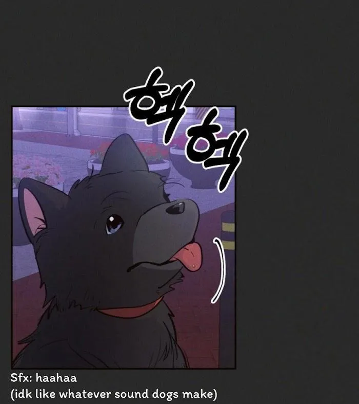 Mưa Giông Chapter 15 Trang 35