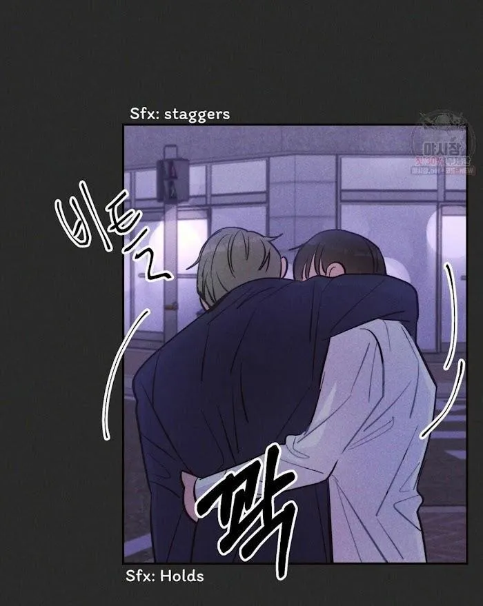 Mưa Giông Chapter 15 Trang 38