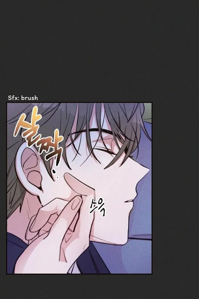 Mưa Giông Chapter 15 Trang 47