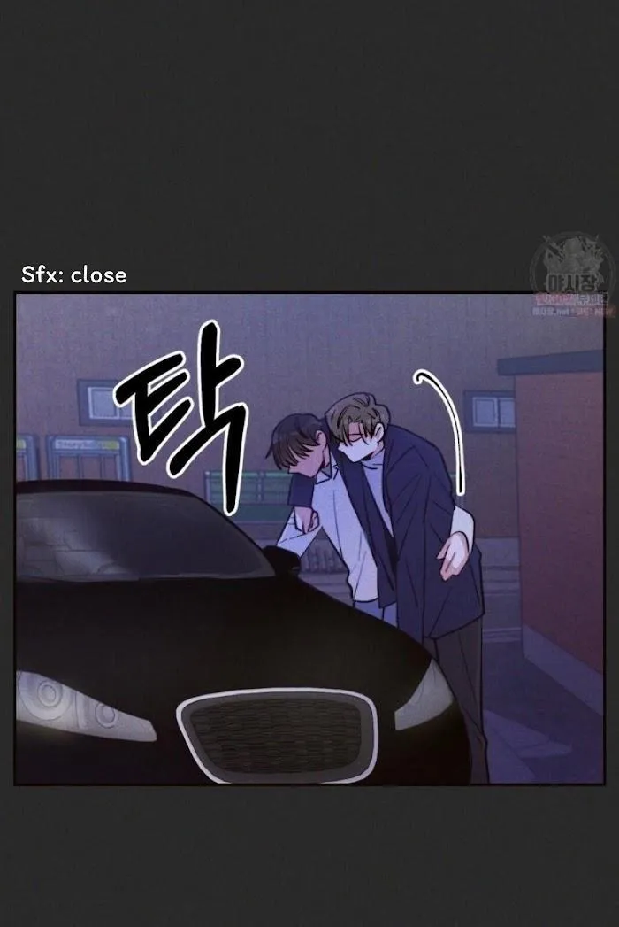 Mưa Giông Chapter 15 Trang 50