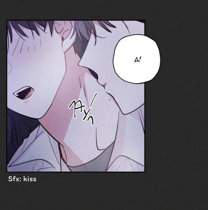 Mưa Giông Chapter 15 Trang 53