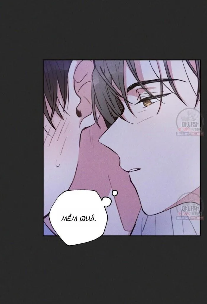 Mưa Giông Chapter 15 Trang 54