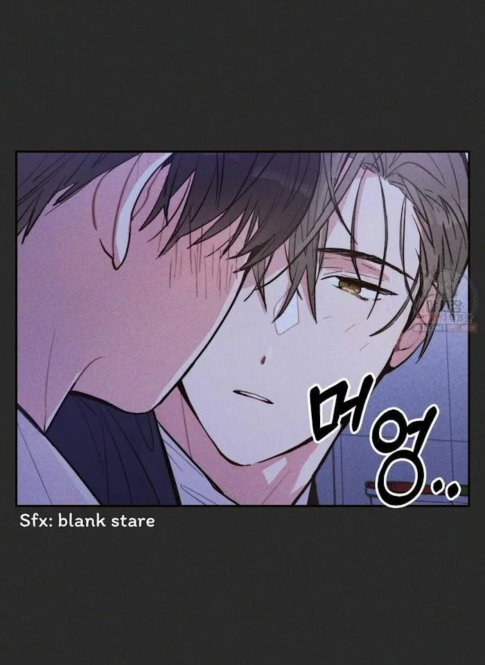 Mưa Giông Chapter 15 Trang 55