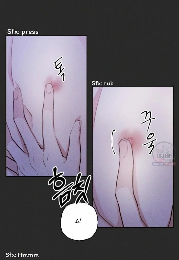 Mưa Giông Chapter 15 Trang 58