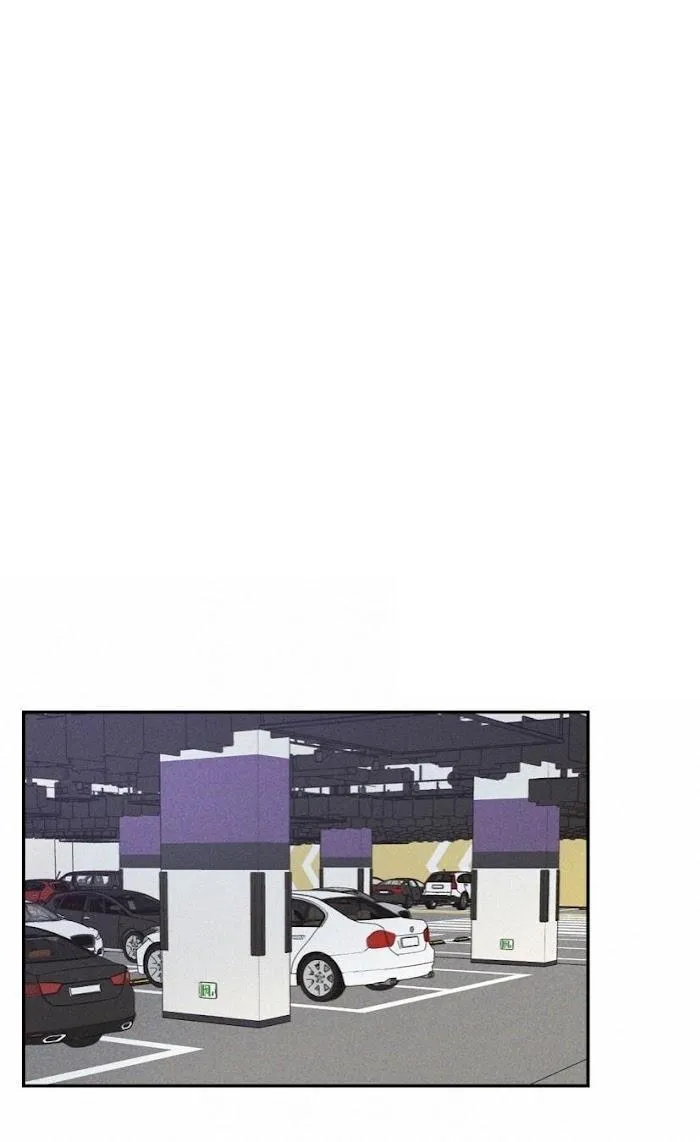 Mưa Giông Chapter 16 Trang 11