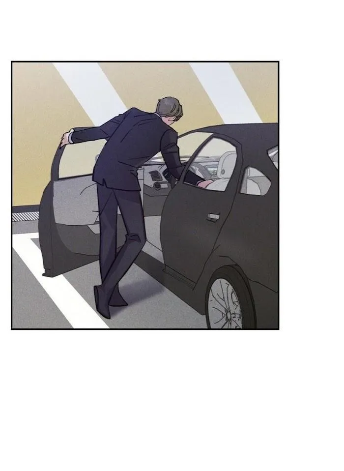 Mưa Giông Chapter 16 Trang 15