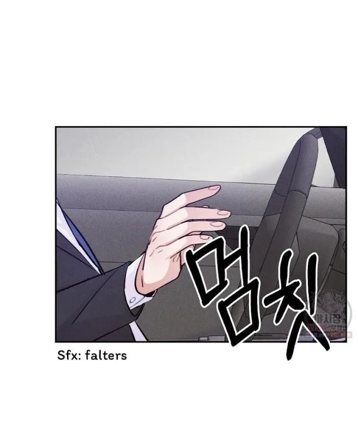 Mưa Giông Chapter 16 Trang 16