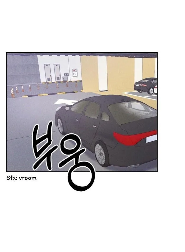 Mưa Giông Chapter 16 Trang 22