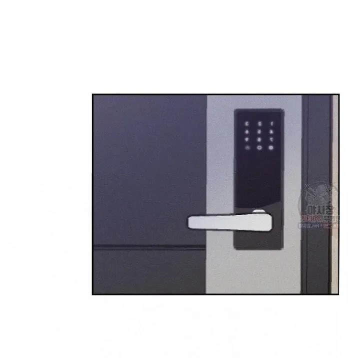 Mưa Giông Chapter 16 Trang 24