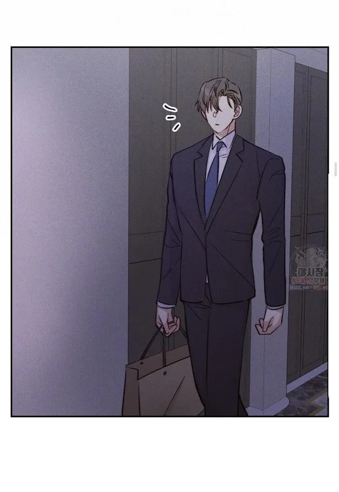 Mưa Giông Chapter 16 Trang 25