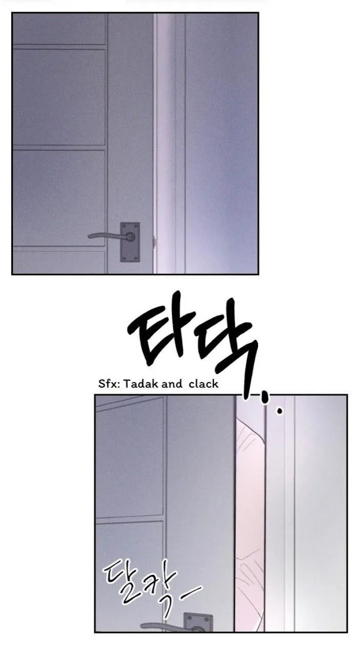 Mưa Giông Chapter 16 Trang 26