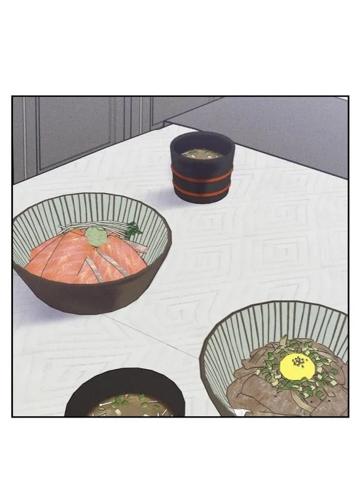 Mưa Giông Chapter 16 Trang 31