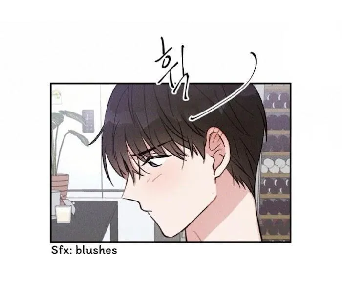 Mưa Giông Chapter 16 Trang 37