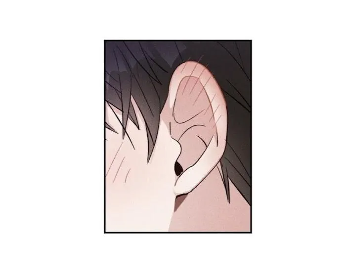 Mưa Giông Chapter 16 Trang 38