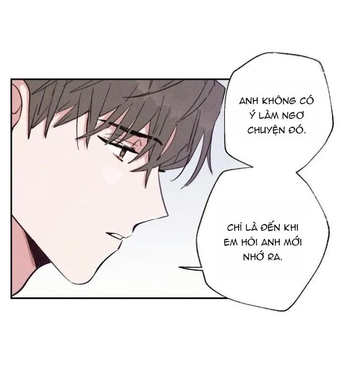 Mưa Giông Chapter 16 Trang 42