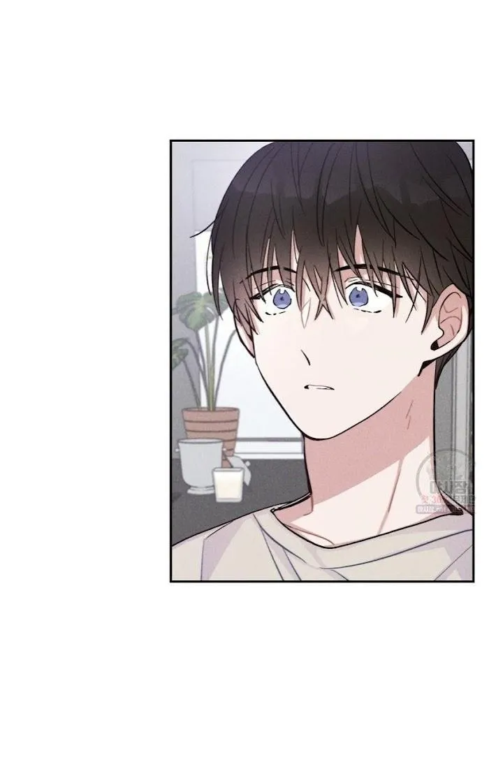 Mưa Giông Chapter 16 Trang 45