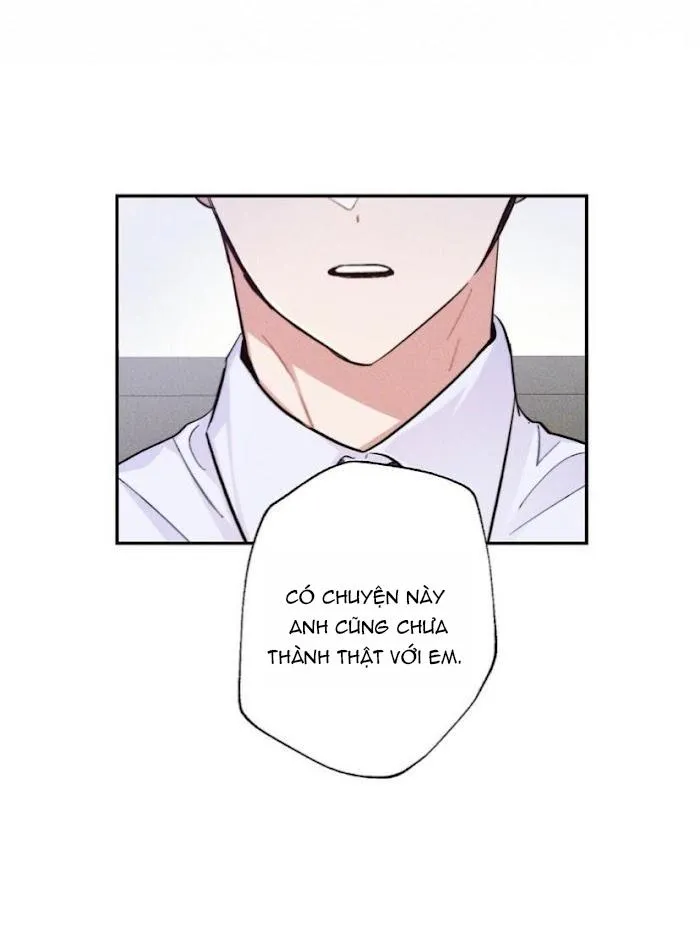 Mưa Giông Chapter 16 Trang 50