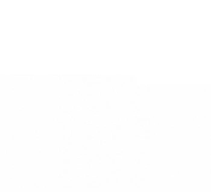 Mưa Giông Chapter 17 Trang 12