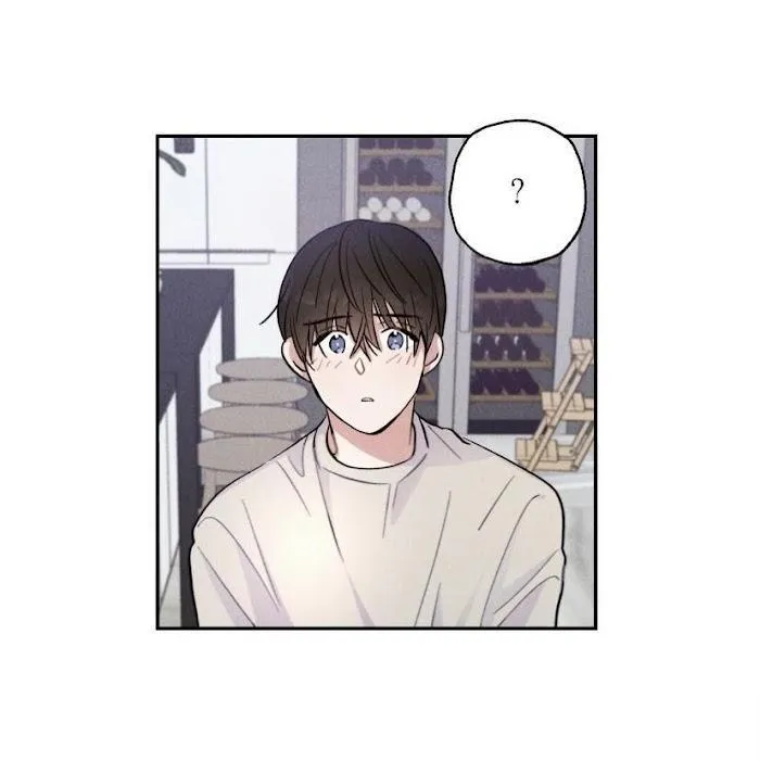 Mưa Giông Chapter 17 Trang 17