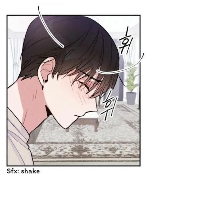 Mưa Giông Chapter 17 Trang 19