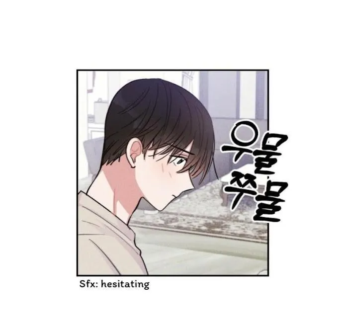 Mưa Giông Chapter 17 Trang 31