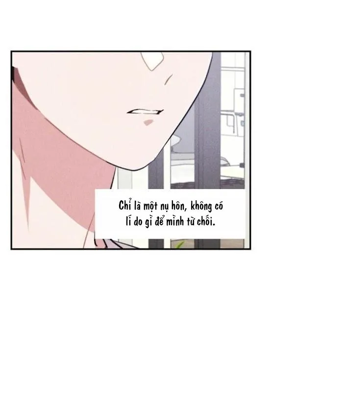 Mưa Giông Chapter 17 Trang 40