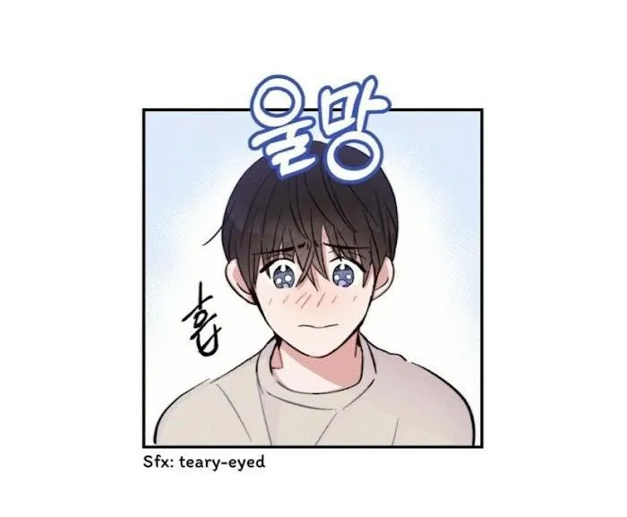 Mưa Giông Chapter 17 Trang 43