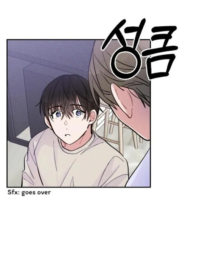 Mưa Giông Chapter 17 Trang 52