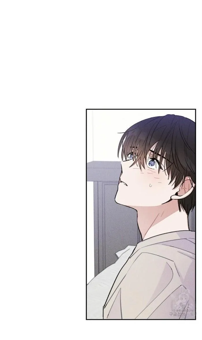 Mưa Giông Chapter 17 Trang 53