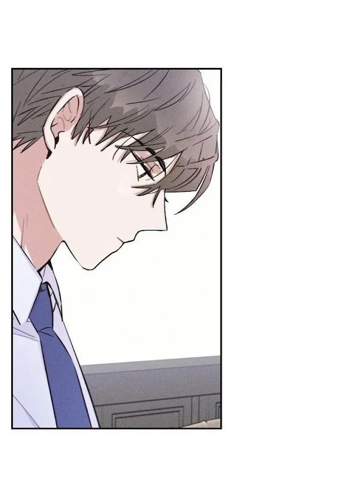 Mưa Giông Chapter 17 Trang 54