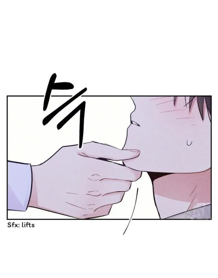 Mưa Giông Chapter 17 Trang 55