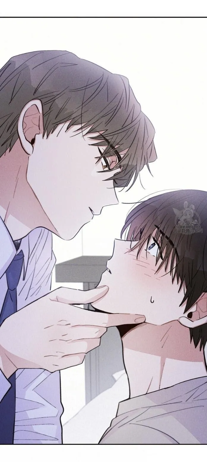 Mưa Giông Chapter 17 Trang 56