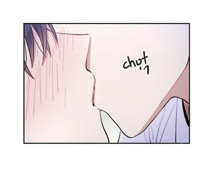 Mưa Giông Chapter 18 Trang 13