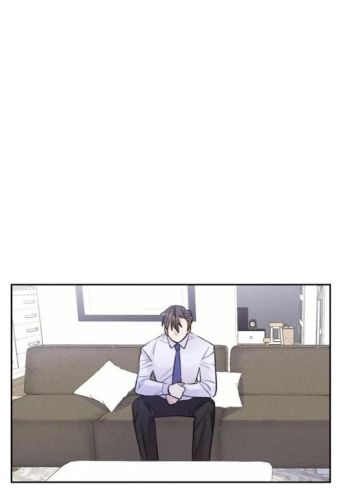 Mưa Giông Chapter 18 Trang 15