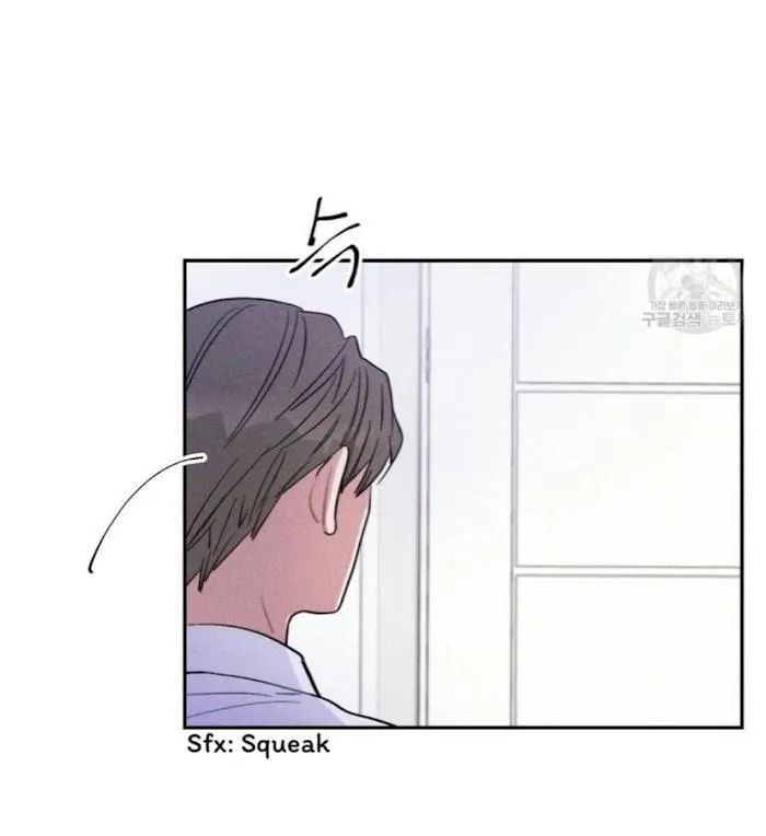 Mưa Giông Chapter 18 Trang 18