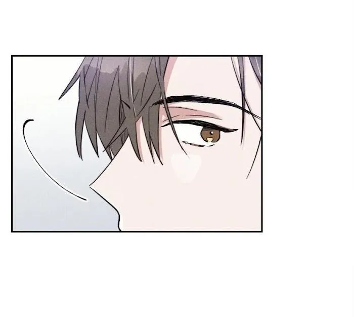 Mưa Giông Chapter 18 Trang 25