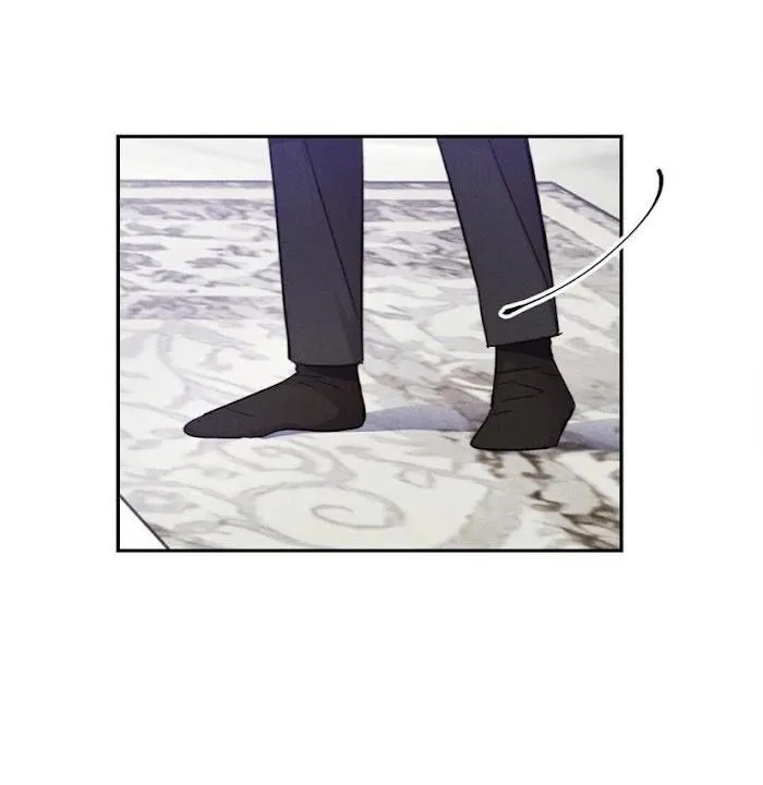 Mưa Giông Chapter 18 Trang 35