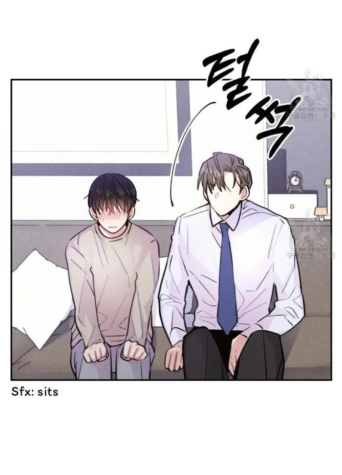 Mưa Giông Chapter 18 Trang 36