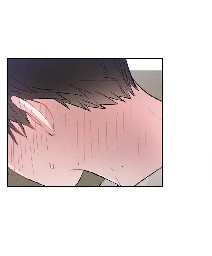 Mưa Giông Chapter 18 Trang 43