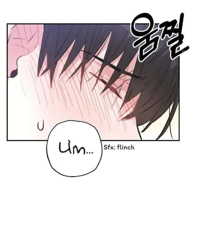 Mưa Giông Chapter 18 Trang 45