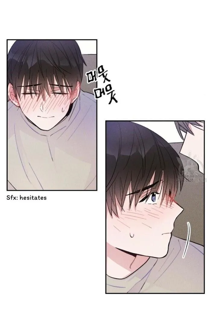 Mưa Giông Chapter 18 Trang 47